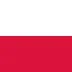 Poland