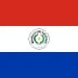 Paraguay