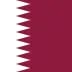 Qatar