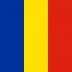 Romania