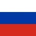 Andrey Chepelev