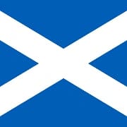 Scotland