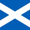 Robert MacIntyre