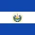 El Salvador