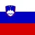 Slovenia