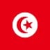 Tunisia