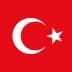 Mert Alkaya
