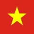Ha Minh Duc Vu
