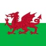 Welsh Fire