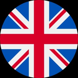 Great Britain