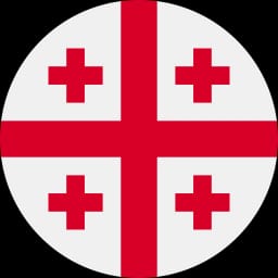 Georgia