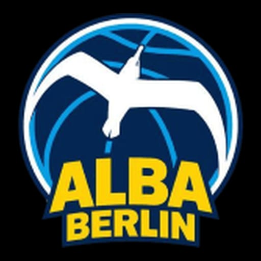 Alba Berlin