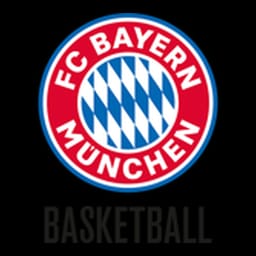 Bayern Munich