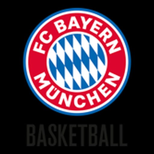 Bayern Munich