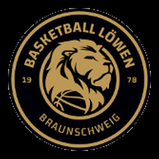 Basketball Lowen Braunschweig
