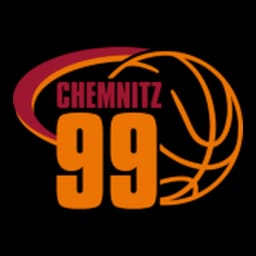Niners Chemnitz