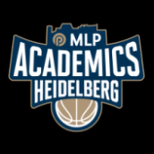 MLP Academics Heidelberg