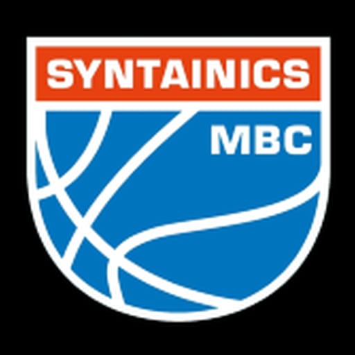 Mitteldeutscher BC
