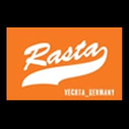 Rasta Vechta
