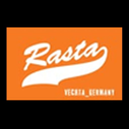 Rasta Vechta