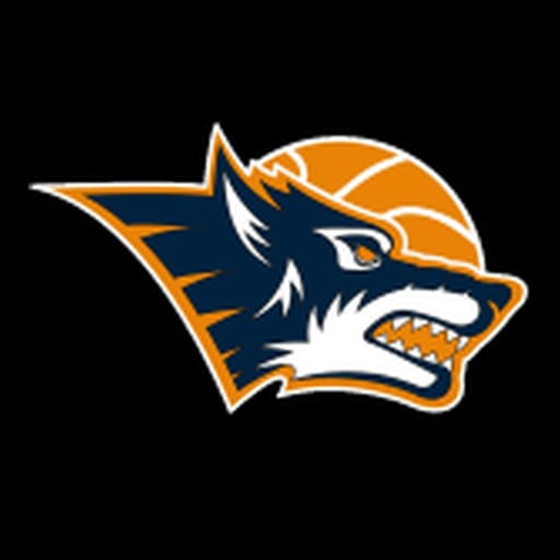 Rostock Seawolves