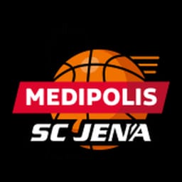 Medipolis SC Jena