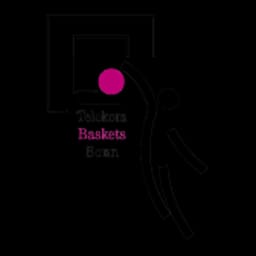 Baskets Bonn