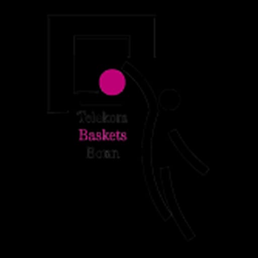 Baskets Bonn
