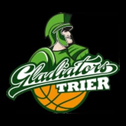 TBB Trier