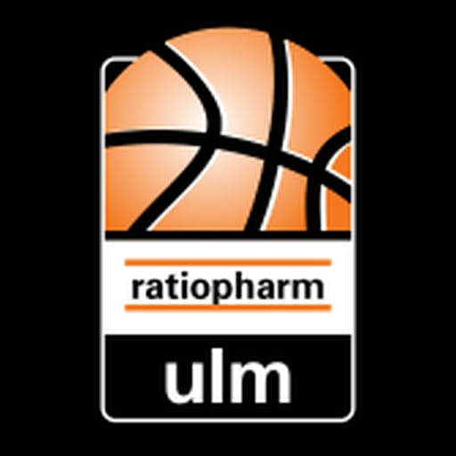 Ulm Basketball