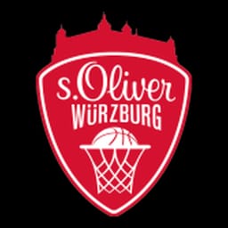 Wurzburg Baskets