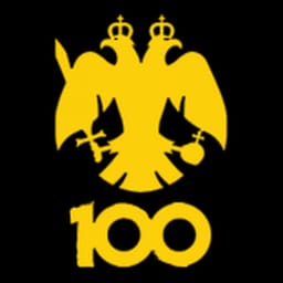 BC AEK Athens