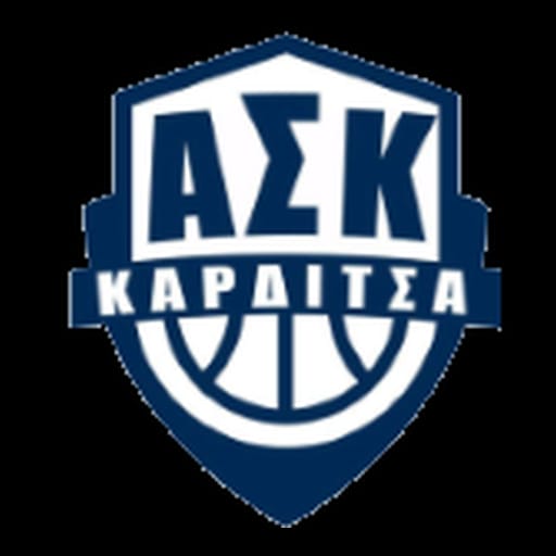AS Karditsas