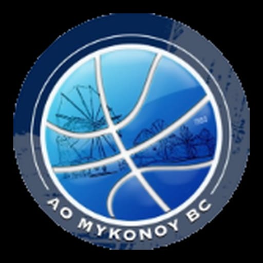 AO Mykonoy