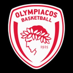 BC Olympiakos Piraeus