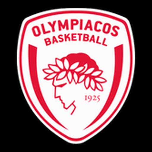 BC Olympiakos Piraeus
