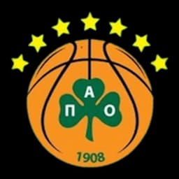 Panathinaikos BC