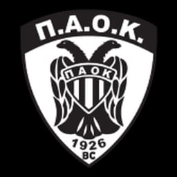 PAOK BC