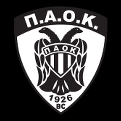 PAOK BC