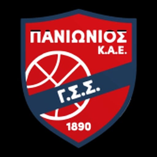 Panionios BC Athens