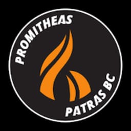 Promitheas Patras BC