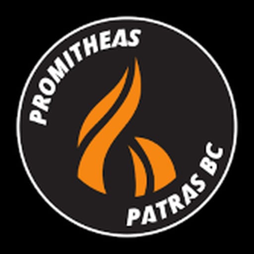 Promitheas Patras BC