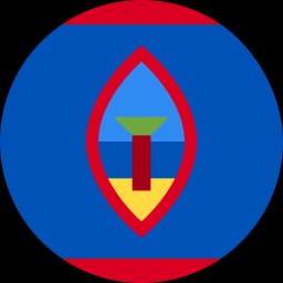 Guam