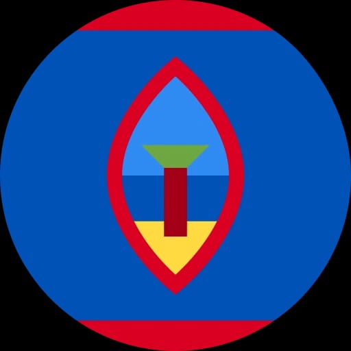 Guam