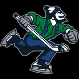 Abbotsford Canucks Odds image