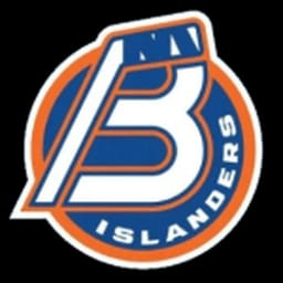 Bridgeport Islanders