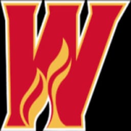 Calgary Wranglers