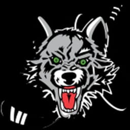 Chicago Wolves