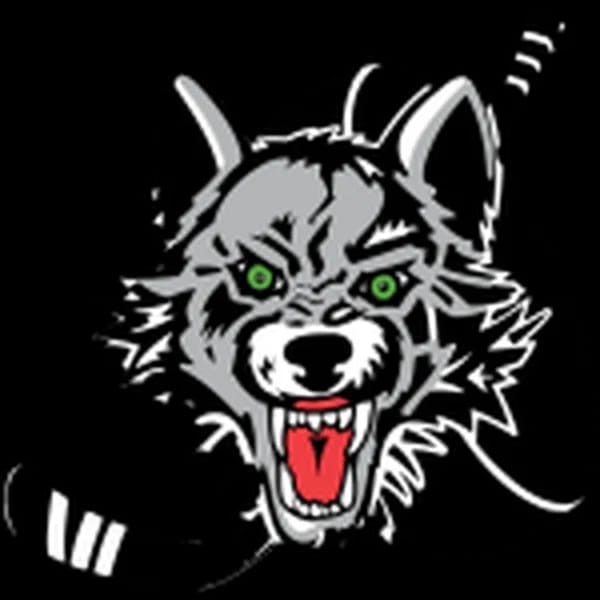 Chicago Wolves