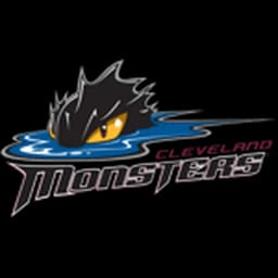 Cleveland Monsters